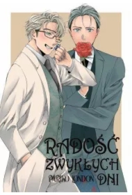 Radość zwykłych dni