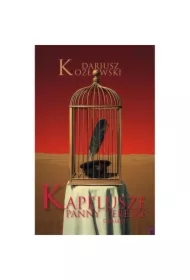 Kapelusze panny Tereski