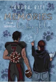 Memories he bought. Dylogia Memories #1