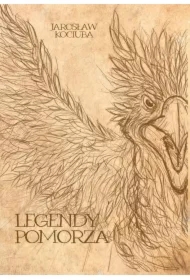 Legendy Pomorza