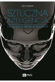 Sztuczna inteligencja