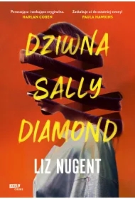 Dziwna Sally Diamond