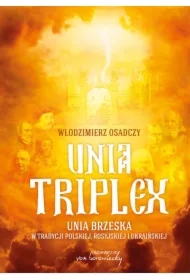Unia triplex TW