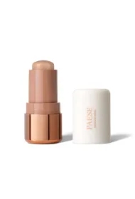 Żurawska masełkowy bronzer w sticku 01 Latte