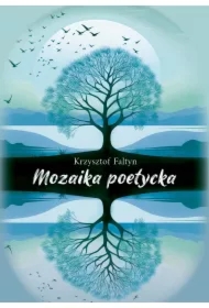 Mozaika poetycka