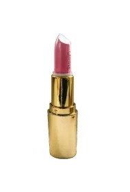 Exclusive Colour Lipstick pomadka do ust 01 Bubblegum Pink