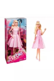 Barbie The Movie. Lalka HPJ96