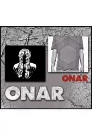 ONAR 2CD - Przemytnik Emocji + Autodestrukcja