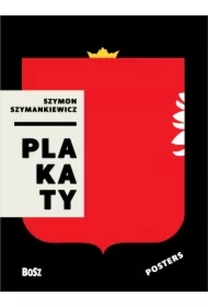 Szymankiewicz. Plakaty