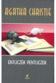 Entliczek pentliczek wyd. specjalne