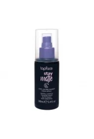 Stay Matte utrwalacz do makijażu