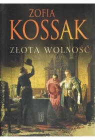Złota wolność