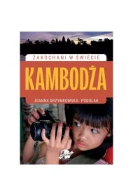 Zakochani w Świecie Kambodża