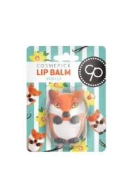 Lip Balm Vanilla balsam do ust Fox