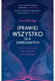 (Prawie) wszystko dla zabieganych