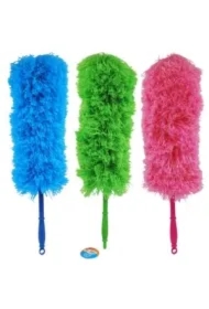 Miotełka do kurzu Dust mix kolorów