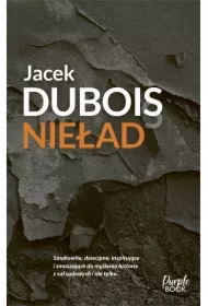 Nieład, czyli iluzja sprawiedliwości