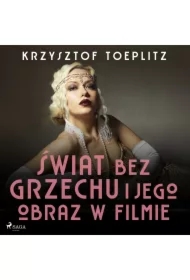 Świat bez grzechu i jego obraz w filmie