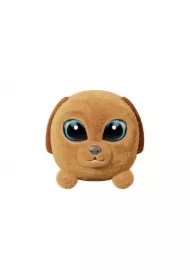 Figurka Flockies Pies