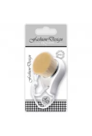 Szczoteczka do mycia twarzy 30536