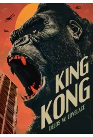 King Kong