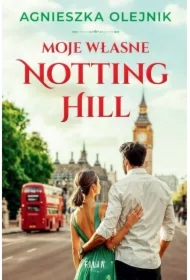 Moje własne Notting Hill