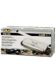 Statecznik elektroniczny T5, 2 x 54W