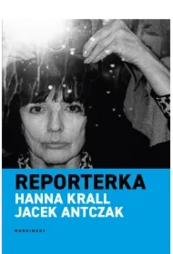Reporterka