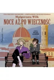 Noce aż po wieczność