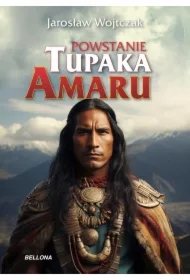 Powstanie Tupaka Amaru