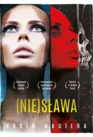 (Nie)Sława