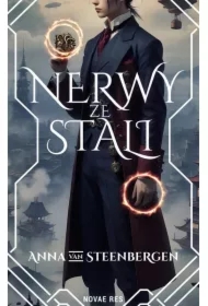 Nerwy ze stali