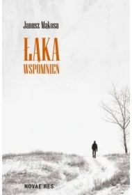 Łąka wspomnień (pocket)