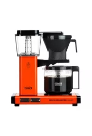 KBG 741 Select Orange Ekspres przelewowy