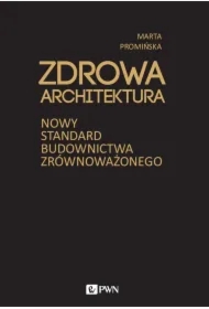 Zdrowa architektura