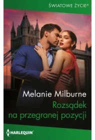 Rozsądek na przegranej pozycji