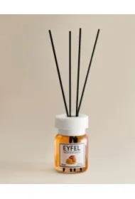 Dyfuzor zapachowy z patyczkami Mango