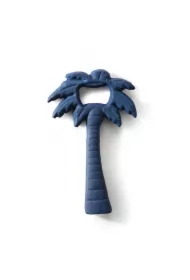 Otwieracz do butelek - Palma