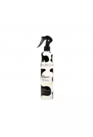 Professional Reach Mleczna odżywka 2-fazowa do włosów