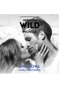 Zmysłowa córka prezydenta