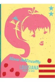 Louisiana. Powrót do domu