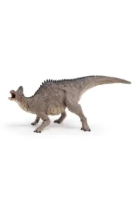 Corythosaurus