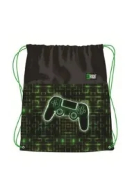 Worek na obuwie Neon Pad