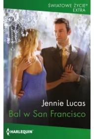 Bal w San Francisco