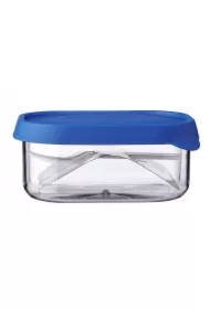 Fruit box Take a break vivid blue 107682010100