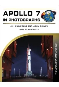 Apollo 7 in Photographs