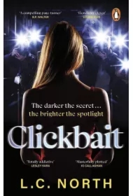 Clickbait wer. angielska