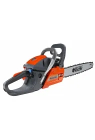 Oleo-mac piła łańc.benz. gsh510 18" .325 46cm