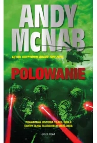 Polowanie