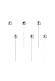 Mieszadełko Disco ball 20cm